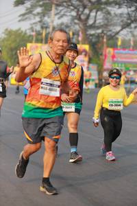 BIB: 46668, 20546, 26472
                            <button type="button" onclick="openModal(9496844)" class="btn btn-primary btn-sm float-right btn-popup" data-toggle="modal" data-target=".modal-high-quality">
                        <i class="fas fa-shopping-cart"></i> Add to Cart
                    </button>
                                            <button type="button" onclick="isThisMe(9496844, true)" class="btn btn-success btn-sm float-right btn-popup btn-isme hidden" data-toggle="tooltip" data-placement="bottom" title="นี่คือรูปของคุณใช่ไหม คลิกที่นี่เพื่อเอาเข้าอัลบั้ม">
                        <i class="fas fa-plus"></i> Add to album
                    </button>
                    <button type="button" onclick="isThisMe(9496844, false)" class="btn btn-warning btn-sm float-right btn-popup btn-isnotme hidden">
                        <i class="fas fa-ban"></i> Remove from album
                    </button>