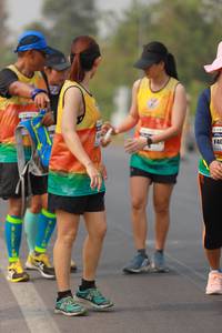 BIB: 
                            <button type="button" onclick="openModal(10042220)" class="btn btn-primary btn-sm float-right btn-popup" data-toggle="modal" data-target=".modal-high-quality">
                        <i class="fas fa-shopping-cart"></i> Add to Cart
                    </button>
                                            <button type="button" onclick="isThisMe(10042220, true)" class="btn btn-success btn-sm float-right btn-popup btn-isme hidden" data-toggle="tooltip" data-placement="bottom" title="นี่คือรูปของคุณใช่ไหม คลิกที่นี่เพื่อเอาเข้าอัลบั้ม">
                        <i class="fas fa-plus"></i> Add to album
                    </button>
                    <button type="button" onclick="isThisMe(10042220, false)" class="btn btn-warning btn-sm float-right btn-popup btn-isnotme hidden">
                        <i class="fas fa-ban"></i> Remove from album
                    </button>