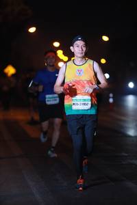 BIB: 46324, 40348, 47506
                            <button type="button" onclick="openModal(7282887)" class="btn btn-primary btn-sm float-right btn-popup" data-toggle="modal" data-target=".modal-high-quality">
                        <i class="fas fa-shopping-cart"></i> Add to Cart
                    </button>
                                            <button type="button" onclick="isThisMe(7282887, true)" class="btn btn-success btn-sm float-right btn-popup btn-isme hidden" data-toggle="tooltip" data-placement="bottom" title="นี่คือรูปของคุณใช่ไหม คลิกที่นี่เพื่อเอาเข้าอัลบั้ม">
                        <i class="fas fa-plus"></i> Add to album
                    </button>
                    <button type="button" onclick="isThisMe(7282887, false)" class="btn btn-warning btn-sm float-right btn-popup btn-isnotme hidden">
                        <i class="fas fa-ban"></i> Remove from album
                    </button>