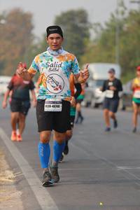 BIB: 46748
                            <button type="button" onclick="openModal(9618190)" class="btn btn-primary btn-sm float-right btn-popup" data-toggle="modal" data-target=".modal-high-quality">
                        <i class="fas fa-shopping-cart"></i> Add to Cart
                    </button>
                                            <button type="button" onclick="isThisMe(9618190, true)" class="btn btn-success btn-sm float-right btn-popup btn-isme hidden" data-toggle="tooltip" data-placement="bottom" title="นี่คือรูปของคุณใช่ไหม คลิกที่นี่เพื่อเอาเข้าอัลบั้ม">
                        <i class="fas fa-plus"></i> Add to album
                    </button>
                    <button type="button" onclick="isThisMe(9618190, false)" class="btn btn-warning btn-sm float-right btn-popup btn-isnotme hidden">
                        <i class="fas fa-ban"></i> Remove from album
                    </button>