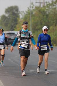 BIB: 45841, 45161
                            <button type="button" onclick="openModal(10046922)" class="btn btn-primary btn-sm float-right btn-popup" data-toggle="modal" data-target=".modal-high-quality">
                        <i class="fas fa-shopping-cart"></i> Add to Cart
                    </button>
                                            <button type="button" onclick="isThisMe(10046922, true)" class="btn btn-success btn-sm float-right btn-popup btn-isme hidden" data-toggle="tooltip" data-placement="bottom" title="นี่คือรูปของคุณใช่ไหม คลิกที่นี่เพื่อเอาเข้าอัลบั้ม">
                        <i class="fas fa-plus"></i> Add to album
                    </button>
                    <button type="button" onclick="isThisMe(10046922, false)" class="btn btn-warning btn-sm float-right btn-popup btn-isnotme hidden">
                        <i class="fas fa-ban"></i> Remove from album
                    </button>