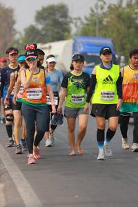 BIB: 40348, 48265, 47506
                            <button type="button" onclick="openModal(10045302)" class="btn btn-primary btn-sm float-right btn-popup" data-toggle="modal" data-target=".modal-high-quality">
                        <i class="fas fa-shopping-cart"></i> Add to Cart
                    </button>
                                            <button type="button" onclick="isThisMe(10045302, true)" class="btn btn-success btn-sm float-right btn-popup btn-isme hidden" data-toggle="tooltip" data-placement="bottom" title="นี่คือรูปของคุณใช่ไหม คลิกที่นี่เพื่อเอาเข้าอัลบั้ม">
                        <i class="fas fa-plus"></i> Add to album
                    </button>
                    <button type="button" onclick="isThisMe(10045302, false)" class="btn btn-warning btn-sm float-right btn-popup btn-isnotme hidden">
                        <i class="fas fa-ban"></i> Remove from album
                    </button>