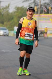 BIB: 42079
                            <button type="button" onclick="openModal(9662007)" class="btn btn-primary btn-sm float-right btn-popup" data-toggle="modal" data-target=".modal-high-quality">
                        <i class="fas fa-shopping-cart"></i> Add to Cart
                    </button>
                                            <button type="button" onclick="isThisMe(9662007, true)" class="btn btn-success btn-sm float-right btn-popup btn-isme hidden" data-toggle="tooltip" data-placement="bottom" title="นี่คือรูปของคุณใช่ไหม คลิกที่นี่เพื่อเอาเข้าอัลบั้ม">
                        <i class="fas fa-plus"></i> Add to album
                    </button>
                    <button type="button" onclick="isThisMe(9662007, false)" class="btn btn-warning btn-sm float-right btn-popup btn-isnotme hidden">
                        <i class="fas fa-ban"></i> Remove from album
                    </button>