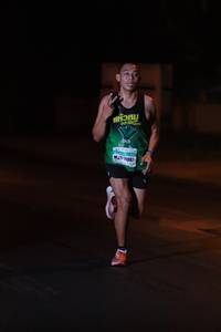 BIB: 45682
                            <button type="button" onclick="openModal(7279925)" class="btn btn-primary btn-sm float-right btn-popup" data-toggle="modal" data-target=".modal-high-quality">
                        <i class="fas fa-shopping-cart"></i> Add to Cart
                    </button>
                                            <button type="button" onclick="isThisMe(7279925, true)" class="btn btn-success btn-sm float-right btn-popup btn-isme hidden" data-toggle="tooltip" data-placement="bottom" title="นี่คือรูปของคุณใช่ไหม คลิกที่นี่เพื่อเอาเข้าอัลบั้ม">
                        <i class="fas fa-plus"></i> Add to album
                    </button>
                    <button type="button" onclick="isThisMe(7279925, false)" class="btn btn-warning btn-sm float-right btn-popup btn-isnotme hidden">
                        <i class="fas fa-ban"></i> Remove from album
                    </button>