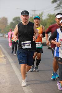BIB: 45648, 42544
                            <button type="button" onclick="openModal(9323314)" class="btn btn-primary btn-sm float-right btn-popup" data-toggle="modal" data-target=".modal-high-quality">
                        <i class="fas fa-shopping-cart"></i> Add to Cart
                    </button>
                                            <button type="button" onclick="isThisMe(9323314, true)" class="btn btn-success btn-sm float-right btn-popup btn-isme hidden" data-toggle="tooltip" data-placement="bottom" title="นี่คือรูปของคุณใช่ไหม คลิกที่นี่เพื่อเอาเข้าอัลบั้ม">
                        <i class="fas fa-plus"></i> Add to album
                    </button>
                    <button type="button" onclick="isThisMe(9323314, false)" class="btn btn-warning btn-sm float-right btn-popup btn-isnotme hidden">
                        <i class="fas fa-ban"></i> Remove from album
                    </button>