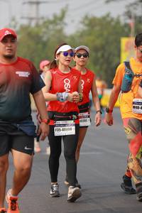 BIB: 40201, 40080
                            <button type="button" onclick="openModal(9661637)" class="btn btn-primary btn-sm float-right btn-popup" data-toggle="modal" data-target=".modal-high-quality">
                        <i class="fas fa-shopping-cart"></i> Add to Cart
                    </button>
                                            <button type="button" onclick="isThisMe(9661637, true)" class="btn btn-success btn-sm float-right btn-popup btn-isme hidden" data-toggle="tooltip" data-placement="bottom" title="นี่คือรูปของคุณใช่ไหม คลิกที่นี่เพื่อเอาเข้าอัลบั้ม">
                        <i class="fas fa-plus"></i> Add to album
                    </button>
                    <button type="button" onclick="isThisMe(9661637, false)" class="btn btn-warning btn-sm float-right btn-popup btn-isnotme hidden">
                        <i class="fas fa-ban"></i> Remove from album
                    </button>