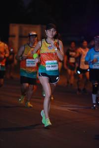 BIB: 45854, 21514, 130, 20122, 45129
                            <button type="button" onclick="openModal(7282768)" class="btn btn-primary btn-sm float-right btn-popup" data-toggle="modal" data-target=".modal-high-quality">
                        <i class="fas fa-shopping-cart"></i> Add to Cart
                    </button>
                                            <button type="button" onclick="isThisMe(7282768, true)" class="btn btn-success btn-sm float-right btn-popup btn-isme hidden" data-toggle="tooltip" data-placement="bottom" title="นี่คือรูปของคุณใช่ไหม คลิกที่นี่เพื่อเอาเข้าอัลบั้ม">
                        <i class="fas fa-plus"></i> Add to album
                    </button>
                    <button type="button" onclick="isThisMe(7282768, false)" class="btn btn-warning btn-sm float-right btn-popup btn-isnotme hidden">
                        <i class="fas fa-ban"></i> Remove from album
                    </button>