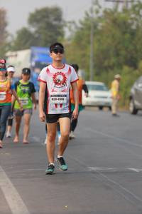 BIB: 41416
                            <button type="button" onclick="openModal(10045096)" class="btn btn-primary btn-sm float-right btn-popup" data-toggle="modal" data-target=".modal-high-quality">
                        <i class="fas fa-shopping-cart"></i> Add to Cart
                    </button>
                                            <button type="button" onclick="isThisMe(10045096, true)" class="btn btn-success btn-sm float-right btn-popup btn-isme hidden" data-toggle="tooltip" data-placement="bottom" title="นี่คือรูปของคุณใช่ไหม คลิกที่นี่เพื่อเอาเข้าอัลบั้ม">
                        <i class="fas fa-plus"></i> Add to album
                    </button>
                    <button type="button" onclick="isThisMe(10045096, false)" class="btn btn-warning btn-sm float-right btn-popup btn-isnotme hidden">
                        <i class="fas fa-ban"></i> Remove from album
                    </button>