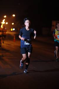 BIB: 48219, 42074, 45658, 1570
                            <button type="button" onclick="openModal(7282304)" class="btn btn-primary btn-sm float-right btn-popup" data-toggle="modal" data-target=".modal-high-quality">
                        <i class="fas fa-shopping-cart"></i> Add to Cart
                    </button>
                                            <button type="button" onclick="isThisMe(7282304, true)" class="btn btn-success btn-sm float-right btn-popup btn-isme hidden" data-toggle="tooltip" data-placement="bottom" title="นี่คือรูปของคุณใช่ไหม คลิกที่นี่เพื่อเอาเข้าอัลบั้ม">
                        <i class="fas fa-plus"></i> Add to album
                    </button>
                    <button type="button" onclick="isThisMe(7282304, false)" class="btn btn-warning btn-sm float-right btn-popup btn-isnotme hidden">
                        <i class="fas fa-ban"></i> Remove from album
                    </button>