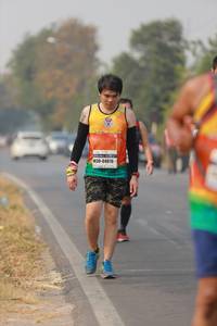 BIB: 84076
                            <button type="button" onclick="openModal(10053328)" class="btn btn-primary btn-sm float-right btn-popup" data-toggle="modal" data-target=".modal-high-quality">
                        <i class="fas fa-shopping-cart"></i> Add to Cart
                    </button>
                                            <button type="button" onclick="isThisMe(10053328, true)" class="btn btn-success btn-sm float-right btn-popup btn-isme hidden" data-toggle="tooltip" data-placement="bottom" title="นี่คือรูปของคุณใช่ไหม คลิกที่นี่เพื่อเอาเข้าอัลบั้ม">
                        <i class="fas fa-plus"></i> Add to album
                    </button>
                    <button type="button" onclick="isThisMe(10053328, false)" class="btn btn-warning btn-sm float-right btn-popup btn-isnotme hidden">
                        <i class="fas fa-ban"></i> Remove from album
                    </button>