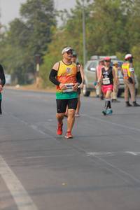 BIB: 47199
                            <button type="button" onclick="openModal(10295273)" class="btn btn-primary btn-sm float-right btn-popup" data-toggle="modal" data-target=".modal-high-quality">
                        <i class="fas fa-shopping-cart"></i> Add to Cart
                    </button>
                                            <button type="button" onclick="isThisMe(10295273, true)" class="btn btn-success btn-sm float-right btn-popup btn-isme hidden" data-toggle="tooltip" data-placement="bottom" title="นี่คือรูปของคุณใช่ไหม คลิกที่นี่เพื่อเอาเข้าอัลบั้ม">
                        <i class="fas fa-plus"></i> Add to album
                    </button>
                    <button type="button" onclick="isThisMe(10295273, false)" class="btn btn-warning btn-sm float-right btn-popup btn-isnotme hidden">
                        <i class="fas fa-ban"></i> Remove from album
                    </button>