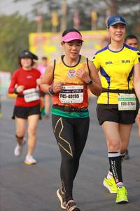 BIB: 42192, 40195, 27754
                            <button type="button" onclick="openModal(9518009)" class="btn btn-primary btn-sm float-right btn-popup" data-toggle="modal" data-target=".modal-high-quality">
                        <i class="fas fa-shopping-cart"></i> Add to Cart
                    </button>
                                            <button type="button" onclick="isThisMe(9518009, true)" class="btn btn-success btn-sm float-right btn-popup btn-isme hidden" data-toggle="tooltip" data-placement="bottom" title="นี่คือรูปของคุณใช่ไหม คลิกที่นี่เพื่อเอาเข้าอัลบั้ม">
                        <i class="fas fa-plus"></i> Add to album
                    </button>
                    <button type="button" onclick="isThisMe(9518009, false)" class="btn btn-warning btn-sm float-right btn-popup btn-isnotme hidden">
                        <i class="fas fa-ban"></i> Remove from album
                    </button>