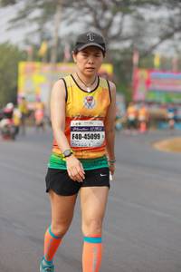 BIB: 42192, 45099
                            <button type="button" onclick="openModal(10054597)" class="btn btn-primary btn-sm float-right btn-popup" data-toggle="modal" data-target=".modal-high-quality">
                        <i class="fas fa-shopping-cart"></i> Add to Cart
                    </button>
                                            <button type="button" onclick="isThisMe(10054597, true)" class="btn btn-success btn-sm float-right btn-popup btn-isme hidden" data-toggle="tooltip" data-placement="bottom" title="นี่คือรูปของคุณใช่ไหม คลิกที่นี่เพื่อเอาเข้าอัลบั้ม">
                        <i class="fas fa-plus"></i> Add to album
                    </button>
                    <button type="button" onclick="isThisMe(10054597, false)" class="btn btn-warning btn-sm float-right btn-popup btn-isnotme hidden">
                        <i class="fas fa-ban"></i> Remove from album
                    </button>