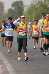 BIB: 4041, 45282
                            <button type="button" onclick="openModal(10041009)" class="btn btn-primary btn-sm float-right btn-popup" data-toggle="modal" data-target=".modal-high-quality">
                        <i class="fas fa-shopping-cart"></i> Add to Cart
                    </button>
                                            <button type="button" onclick="isThisMe(10041009, true)" class="btn btn-success btn-sm float-right btn-popup btn-isme hidden" data-toggle="tooltip" data-placement="bottom" title="นี่คือรูปของคุณใช่ไหม คลิกที่นี่เพื่อเอาเข้าอัลบั้ม">
                        <i class="fas fa-plus"></i> Add to album
                    </button>
                    <button type="button" onclick="isThisMe(10041009, false)" class="btn btn-warning btn-sm float-right btn-popup btn-isnotme hidden">
                        <i class="fas fa-ban"></i> Remove from album
                    </button>