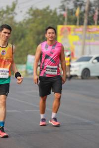 BIB: 45658, 41570
                            <button type="button" onclick="openModal(10042886)" class="btn btn-primary btn-sm float-right btn-popup" data-toggle="modal" data-target=".modal-high-quality">
                        <i class="fas fa-shopping-cart"></i> Add to Cart
                    </button>
                                            <button type="button" onclick="isThisMe(10042886, true)" class="btn btn-success btn-sm float-right btn-popup btn-isme hidden" data-toggle="tooltip" data-placement="bottom" title="นี่คือรูปของคุณใช่ไหม คลิกที่นี่เพื่อเอาเข้าอัลบั้ม">
                        <i class="fas fa-plus"></i> Add to album
                    </button>
                    <button type="button" onclick="isThisMe(10042886, false)" class="btn btn-warning btn-sm float-right btn-popup btn-isnotme hidden">
                        <i class="fas fa-ban"></i> Remove from album
                    </button>