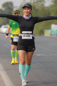 BIB: 45101
                            <button type="button" onclick="openModal(10042341)" class="btn btn-primary btn-sm float-right btn-popup" data-toggle="modal" data-target=".modal-high-quality">
                        <i class="fas fa-shopping-cart"></i> Add to Cart
                    </button>
                                            <button type="button" onclick="isThisMe(10042341, true)" class="btn btn-success btn-sm float-right btn-popup btn-isme hidden" data-toggle="tooltip" data-placement="bottom" title="นี่คือรูปของคุณใช่ไหม คลิกที่นี่เพื่อเอาเข้าอัลบั้ม">
                        <i class="fas fa-plus"></i> Add to album
                    </button>
                    <button type="button" onclick="isThisMe(10042341, false)" class="btn btn-warning btn-sm float-right btn-popup btn-isnotme hidden">
                        <i class="fas fa-ban"></i> Remove from album
                    </button>