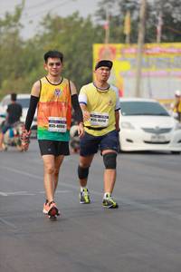 BIB: 46410
                            <button type="button" onclick="openModal(10040232)" class="btn btn-primary btn-sm float-right btn-popup" data-toggle="modal" data-target=".modal-high-quality">
                        <i class="fas fa-shopping-cart"></i> Add to Cart
                    </button>
                                            <button type="button" onclick="isThisMe(10040232, true)" class="btn btn-success btn-sm float-right btn-popup btn-isme hidden" data-toggle="tooltip" data-placement="bottom" title="นี่คือรูปของคุณใช่ไหม คลิกที่นี่เพื่อเอาเข้าอัลบั้ม">
                        <i class="fas fa-plus"></i> Add to album
                    </button>
                    <button type="button" onclick="isThisMe(10040232, false)" class="btn btn-warning btn-sm float-right btn-popup btn-isnotme hidden">
                        <i class="fas fa-ban"></i> Remove from album
                    </button>