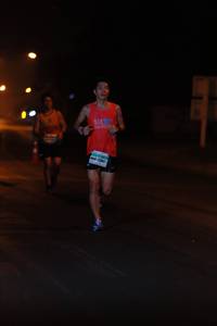 BIB: 4198
                            <button type="button" onclick="openModal(7281255)" class="btn btn-primary btn-sm float-right btn-popup" data-toggle="modal" data-target=".modal-high-quality">
                        <i class="fas fa-shopping-cart"></i> Add to Cart
                    </button>
                                            <button type="button" onclick="isThisMe(7281255, true)" class="btn btn-success btn-sm float-right btn-popup btn-isme hidden" data-toggle="tooltip" data-placement="bottom" title="นี่คือรูปของคุณใช่ไหม คลิกที่นี่เพื่อเอาเข้าอัลบั้ม">
                        <i class="fas fa-plus"></i> Add to album
                    </button>
                    <button type="button" onclick="isThisMe(7281255, false)" class="btn btn-warning btn-sm float-right btn-popup btn-isnotme hidden">
                        <i class="fas fa-ban"></i> Remove from album
                    </button>