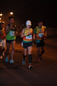 BIB: 419, 4995, 47577, 45989
                            <button type="button" onclick="openModal(7282012)" class="btn btn-primary btn-sm float-right btn-popup" data-toggle="modal" data-target=".modal-high-quality">
                        <i class="fas fa-shopping-cart"></i> Add to Cart
                    </button>
                                            <button type="button" onclick="isThisMe(7282012, true)" class="btn btn-success btn-sm float-right btn-popup btn-isme hidden" data-toggle="tooltip" data-placement="bottom" title="นี่คือรูปของคุณใช่ไหม คลิกที่นี่เพื่อเอาเข้าอัลบั้ม">
                        <i class="fas fa-plus"></i> Add to album
                    </button>
                    <button type="button" onclick="isThisMe(7282012, false)" class="btn btn-warning btn-sm float-right btn-popup btn-isnotme hidden">
                        <i class="fas fa-ban"></i> Remove from album
                    </button>