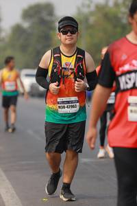 BIB: 42963
                            <button type="button" onclick="openModal(10050595)" class="btn btn-primary btn-sm float-right btn-popup" data-toggle="modal" data-target=".modal-high-quality">
                        <i class="fas fa-shopping-cart"></i> Add to Cart
                    </button>
                                            <button type="button" onclick="isThisMe(10050595, true)" class="btn btn-success btn-sm float-right btn-popup btn-isme hidden" data-toggle="tooltip" data-placement="bottom" title="นี่คือรูปของคุณใช่ไหม คลิกที่นี่เพื่อเอาเข้าอัลบั้ม">
                        <i class="fas fa-plus"></i> Add to album
                    </button>
                    <button type="button" onclick="isThisMe(10050595, false)" class="btn btn-warning btn-sm float-right btn-popup btn-isnotme hidden">
                        <i class="fas fa-ban"></i> Remove from album
                    </button>