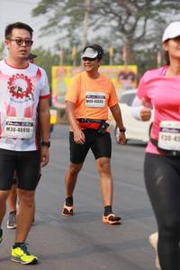 BIB: 43043, 46910
                            <button type="button" onclick="openModal(10052273)" class="btn btn-primary btn-sm float-right btn-popup" data-toggle="modal" data-target=".modal-high-quality">
                        <i class="fas fa-shopping-cart"></i> Add to Cart
                    </button>
                                            <button type="button" onclick="isThisMe(10052273, true)" class="btn btn-success btn-sm float-right btn-popup btn-isme hidden" data-toggle="tooltip" data-placement="bottom" title="นี่คือรูปของคุณใช่ไหม คลิกที่นี่เพื่อเอาเข้าอัลบั้ม">
                        <i class="fas fa-plus"></i> Add to album
                    </button>
                    <button type="button" onclick="isThisMe(10052273, false)" class="btn btn-warning btn-sm float-right btn-popup btn-isnotme hidden">
                        <i class="fas fa-ban"></i> Remove from album
                    </button>