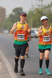 BIB: 40643, 40387
                            <button type="button" onclick="openModal(9793287)" class="btn btn-primary btn-sm float-right btn-popup" data-toggle="modal" data-target=".modal-high-quality">
                        <i class="fas fa-shopping-cart"></i> Add to Cart
                    </button>
                                            <button type="button" onclick="isThisMe(9793287, true)" class="btn btn-success btn-sm float-right btn-popup btn-isme hidden" data-toggle="tooltip" data-placement="bottom" title="นี่คือรูปของคุณใช่ไหม คลิกที่นี่เพื่อเอาเข้าอัลบั้ม">
                        <i class="fas fa-plus"></i> Add to album
                    </button>
                    <button type="button" onclick="isThisMe(9793287, false)" class="btn btn-warning btn-sm float-right btn-popup btn-isnotme hidden">
                        <i class="fas fa-ban"></i> Remove from album
                    </button>