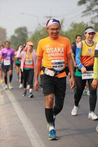 BIB: 42108, 41966
                            <button type="button" onclick="openModal(9609778)" class="btn btn-primary btn-sm float-right btn-popup" data-toggle="modal" data-target=".modal-high-quality">
                        <i class="fas fa-shopping-cart"></i> Add to Cart
                    </button>
                                            <button type="button" onclick="isThisMe(9609778, true)" class="btn btn-success btn-sm float-right btn-popup btn-isme hidden" data-toggle="tooltip" data-placement="bottom" title="นี่คือรูปของคุณใช่ไหม คลิกที่นี่เพื่อเอาเข้าอัลบั้ม">
                        <i class="fas fa-plus"></i> Add to album
                    </button>
                    <button type="button" onclick="isThisMe(9609778, false)" class="btn btn-warning btn-sm float-right btn-popup btn-isnotme hidden">
                        <i class="fas fa-ban"></i> Remove from album
                    </button>