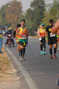 BIB: 4054
                            <button type="button" onclick="openModal(9749362)" class="btn btn-primary btn-sm float-right btn-popup" data-toggle="modal" data-target=".modal-high-quality">
                        <i class="fas fa-shopping-cart"></i> Add to Cart
                    </button>
                                            <button type="button" onclick="isThisMe(9749362, true)" class="btn btn-success btn-sm float-right btn-popup btn-isme hidden" data-toggle="tooltip" data-placement="bottom" title="นี่คือรูปของคุณใช่ไหม คลิกที่นี่เพื่อเอาเข้าอัลบั้ม">
                        <i class="fas fa-plus"></i> Add to album
                    </button>
                    <button type="button" onclick="isThisMe(9749362, false)" class="btn btn-warning btn-sm float-right btn-popup btn-isnotme hidden">
                        <i class="fas fa-ban"></i> Remove from album
                    </button>