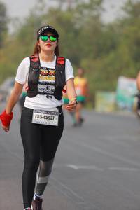 BIB: 45937
                            <button type="button" onclick="openModal(9792936)" class="btn btn-primary btn-sm float-right btn-popup" data-toggle="modal" data-target=".modal-high-quality">
                        <i class="fas fa-shopping-cart"></i> Add to Cart
                    </button>
                                            <button type="button" onclick="isThisMe(9792936, true)" class="btn btn-success btn-sm float-right btn-popup btn-isme hidden" data-toggle="tooltip" data-placement="bottom" title="นี่คือรูปของคุณใช่ไหม คลิกที่นี่เพื่อเอาเข้าอัลบั้ม">
                        <i class="fas fa-plus"></i> Add to album
                    </button>
                    <button type="button" onclick="isThisMe(9792936, false)" class="btn btn-warning btn-sm float-right btn-popup btn-isnotme hidden">
                        <i class="fas fa-ban"></i> Remove from album
                    </button>