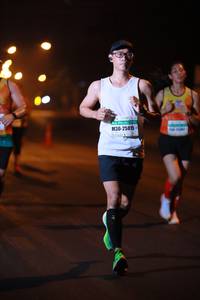 BIB: 47776
                            <button type="button" onclick="openModal(7281124)" class="btn btn-primary btn-sm float-right btn-popup" data-toggle="modal" data-target=".modal-high-quality">
                        <i class="fas fa-shopping-cart"></i> Add to Cart
                    </button>
                                            <button type="button" onclick="isThisMe(7281124, true)" class="btn btn-success btn-sm float-right btn-popup btn-isme hidden" data-toggle="tooltip" data-placement="bottom" title="นี่คือรูปของคุณใช่ไหม คลิกที่นี่เพื่อเอาเข้าอัลบั้ม">
                        <i class="fas fa-plus"></i> Add to album
                    </button>
                    <button type="button" onclick="isThisMe(7281124, false)" class="btn btn-warning btn-sm float-right btn-popup btn-isnotme hidden">
                        <i class="fas fa-ban"></i> Remove from album
                    </button>