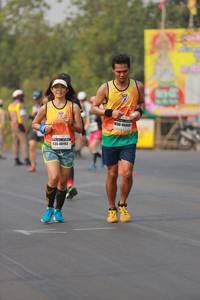 BIB: 4686, 40193
                            <button type="button" onclick="openModal(10295272)" class="btn btn-primary btn-sm float-right btn-popup" data-toggle="modal" data-target=".modal-high-quality">
                        <i class="fas fa-shopping-cart"></i> Add to Cart
                    </button>
                                            <button type="button" onclick="isThisMe(10295272, true)" class="btn btn-success btn-sm float-right btn-popup btn-isme hidden" data-toggle="tooltip" data-placement="bottom" title="นี่คือรูปของคุณใช่ไหม คลิกที่นี่เพื่อเอาเข้าอัลบั้ม">
                        <i class="fas fa-plus"></i> Add to album
                    </button>
                    <button type="button" onclick="isThisMe(10295272, false)" class="btn btn-warning btn-sm float-right btn-popup btn-isnotme hidden">
                        <i class="fas fa-ban"></i> Remove from album
                    </button>