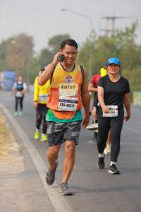 BIB: 46311, 5704
                            <button type="button" onclick="openModal(10044159)" class="btn btn-primary btn-sm float-right btn-popup" data-toggle="modal" data-target=".modal-high-quality">
                        <i class="fas fa-shopping-cart"></i> Add to Cart
                    </button>
                                            <button type="button" onclick="isThisMe(10044159, true)" class="btn btn-success btn-sm float-right btn-popup btn-isme hidden" data-toggle="tooltip" data-placement="bottom" title="นี่คือรูปของคุณใช่ไหม คลิกที่นี่เพื่อเอาเข้าอัลบั้ม">
                        <i class="fas fa-plus"></i> Add to album
                    </button>
                    <button type="button" onclick="isThisMe(10044159, false)" class="btn btn-warning btn-sm float-right btn-popup btn-isnotme hidden">
                        <i class="fas fa-ban"></i> Remove from album
                    </button>