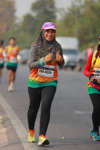 BIB: 41224
                            <button type="button" onclick="openModal(9616850)" class="btn btn-primary btn-sm float-right btn-popup" data-toggle="modal" data-target=".modal-high-quality">
                        <i class="fas fa-shopping-cart"></i> Add to Cart
                    </button>
                                            <button type="button" onclick="isThisMe(9616850, true)" class="btn btn-success btn-sm float-right btn-popup btn-isme hidden" data-toggle="tooltip" data-placement="bottom" title="นี่คือรูปของคุณใช่ไหม คลิกที่นี่เพื่อเอาเข้าอัลบั้ม">
                        <i class="fas fa-plus"></i> Add to album
                    </button>
                    <button type="button" onclick="isThisMe(9616850, false)" class="btn btn-warning btn-sm float-right btn-popup btn-isnotme hidden">
                        <i class="fas fa-ban"></i> Remove from album
                    </button>