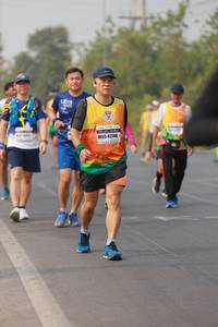 BIB: 4246
                            <button type="button" onclick="openModal(10040743)" class="btn btn-primary btn-sm float-right btn-popup" data-toggle="modal" data-target=".modal-high-quality">
                        <i class="fas fa-shopping-cart"></i> Add to Cart
                    </button>
                                            <button type="button" onclick="isThisMe(10040743, true)" class="btn btn-success btn-sm float-right btn-popup btn-isme hidden" data-toggle="tooltip" data-placement="bottom" title="นี่คือรูปของคุณใช่ไหม คลิกที่นี่เพื่อเอาเข้าอัลบั้ม">
                        <i class="fas fa-plus"></i> Add to album
                    </button>
                    <button type="button" onclick="isThisMe(10040743, false)" class="btn btn-warning btn-sm float-right btn-popup btn-isnotme hidden">
                        <i class="fas fa-ban"></i> Remove from album
                    </button>