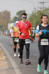 BIB: 465, 45127
                            <button type="button" onclick="openModal(10045660)" class="btn btn-primary btn-sm float-right btn-popup" data-toggle="modal" data-target=".modal-high-quality">
                        <i class="fas fa-shopping-cart"></i> Add to Cart
                    </button>
                                            <button type="button" onclick="isThisMe(10045660, true)" class="btn btn-success btn-sm float-right btn-popup btn-isme hidden" data-toggle="tooltip" data-placement="bottom" title="นี่คือรูปของคุณใช่ไหม คลิกที่นี่เพื่อเอาเข้าอัลบั้ม">
                        <i class="fas fa-plus"></i> Add to album
                    </button>
                    <button type="button" onclick="isThisMe(10045660, false)" class="btn btn-warning btn-sm float-right btn-popup btn-isnotme hidden">
                        <i class="fas fa-ban"></i> Remove from album
                    </button>