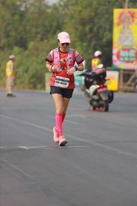 BIB: 40543
                            <button type="button" onclick="openModal(10050483)" class="btn btn-primary btn-sm float-right btn-popup" data-toggle="modal" data-target=".modal-high-quality">
                        <i class="fas fa-shopping-cart"></i> Add to Cart
                    </button>
                                            <button type="button" onclick="isThisMe(10050483, true)" class="btn btn-success btn-sm float-right btn-popup btn-isme hidden" data-toggle="tooltip" data-placement="bottom" title="นี่คือรูปของคุณใช่ไหม คลิกที่นี่เพื่อเอาเข้าอัลบั้ม">
                        <i class="fas fa-plus"></i> Add to album
                    </button>
                    <button type="button" onclick="isThisMe(10050483, false)" class="btn btn-warning btn-sm float-right btn-popup btn-isnotme hidden">
                        <i class="fas fa-ban"></i> Remove from album
                    </button>