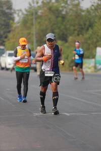 BIB: 42542
                            <button type="button" onclick="openModal(10052472)" class="btn btn-primary btn-sm float-right btn-popup" data-toggle="modal" data-target=".modal-high-quality">
                        <i class="fas fa-shopping-cart"></i> Add to Cart
                    </button>
                                            <button type="button" onclick="isThisMe(10052472, true)" class="btn btn-success btn-sm float-right btn-popup btn-isme hidden" data-toggle="tooltip" data-placement="bottom" title="นี่คือรูปของคุณใช่ไหม คลิกที่นี่เพื่อเอาเข้าอัลบั้ม">
                        <i class="fas fa-plus"></i> Add to album
                    </button>
                    <button type="button" onclick="isThisMe(10052472, false)" class="btn btn-warning btn-sm float-right btn-popup btn-isnotme hidden">
                        <i class="fas fa-ban"></i> Remove from album
                    </button>