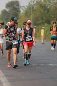 BIB: 40118
                            <button type="button" onclick="openModal(10295300)" class="btn btn-primary btn-sm float-right btn-popup" data-toggle="modal" data-target=".modal-high-quality">
                        <i class="fas fa-shopping-cart"></i> Add to Cart
                    </button>
                                            <button type="button" onclick="isThisMe(10295300, true)" class="btn btn-success btn-sm float-right btn-popup btn-isme hidden" data-toggle="tooltip" data-placement="bottom" title="นี่คือรูปของคุณใช่ไหม คลิกที่นี่เพื่อเอาเข้าอัลบั้ม">
                        <i class="fas fa-plus"></i> Add to album
                    </button>
                    <button type="button" onclick="isThisMe(10295300, false)" class="btn btn-warning btn-sm float-right btn-popup btn-isnotme hidden">
                        <i class="fas fa-ban"></i> Remove from album
                    </button>