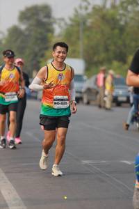 BIB: 45575
                            <button type="button" onclick="openModal(9617519)" class="btn btn-primary btn-sm float-right btn-popup" data-toggle="modal" data-target=".modal-high-quality">
                        <i class="fas fa-shopping-cart"></i> Add to Cart
                    </button>
                                            <button type="button" onclick="isThisMe(9617519, true)" class="btn btn-success btn-sm float-right btn-popup btn-isme hidden" data-toggle="tooltip" data-placement="bottom" title="นี่คือรูปของคุณใช่ไหม คลิกที่นี่เพื่อเอาเข้าอัลบั้ม">
                        <i class="fas fa-plus"></i> Add to album
                    </button>
                    <button type="button" onclick="isThisMe(9617519, false)" class="btn btn-warning btn-sm float-right btn-popup btn-isnotme hidden">
                        <i class="fas fa-ban"></i> Remove from album
                    </button>