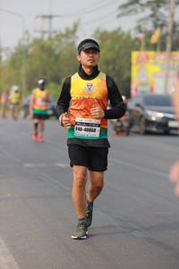 BIB: 40068
                            <button type="button" onclick="openModal(10041249)" class="btn btn-primary btn-sm float-right btn-popup" data-toggle="modal" data-target=".modal-high-quality">
                        <i class="fas fa-shopping-cart"></i> Add to Cart
                    </button>
                                            <button type="button" onclick="isThisMe(10041249, true)" class="btn btn-success btn-sm float-right btn-popup btn-isme hidden" data-toggle="tooltip" data-placement="bottom" title="นี่คือรูปของคุณใช่ไหม คลิกที่นี่เพื่อเอาเข้าอัลบั้ม">
                        <i class="fas fa-plus"></i> Add to album
                    </button>
                    <button type="button" onclick="isThisMe(10041249, false)" class="btn btn-warning btn-sm float-right btn-popup btn-isnotme hidden">
                        <i class="fas fa-ban"></i> Remove from album
                    </button>