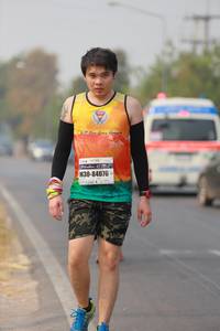 BIB: 84076
                            <button type="button" onclick="openModal(10053499)" class="btn btn-primary btn-sm float-right btn-popup" data-toggle="modal" data-target=".modal-high-quality">
                        <i class="fas fa-shopping-cart"></i> Add to Cart
                    </button>
                                            <button type="button" onclick="isThisMe(10053499, true)" class="btn btn-success btn-sm float-right btn-popup btn-isme hidden" data-toggle="tooltip" data-placement="bottom" title="นี่คือรูปของคุณใช่ไหม คลิกที่นี่เพื่อเอาเข้าอัลบั้ม">
                        <i class="fas fa-plus"></i> Add to album
                    </button>
                    <button type="button" onclick="isThisMe(10053499, false)" class="btn btn-warning btn-sm float-right btn-popup btn-isnotme hidden">
                        <i class="fas fa-ban"></i> Remove from album
                    </button>