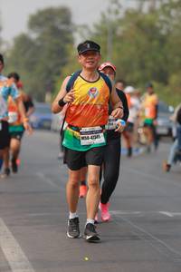 BIB: 47345
                            <button type="button" onclick="openModal(9617872)" class="btn btn-primary btn-sm float-right btn-popup" data-toggle="modal" data-target=".modal-high-quality">
                        <i class="fas fa-shopping-cart"></i> Add to Cart
                    </button>
                                            <button type="button" onclick="isThisMe(9617872, true)" class="btn btn-success btn-sm float-right btn-popup btn-isme hidden" data-toggle="tooltip" data-placement="bottom" title="นี่คือรูปของคุณใช่ไหม คลิกที่นี่เพื่อเอาเข้าอัลบั้ม">
                        <i class="fas fa-plus"></i> Add to album
                    </button>
                    <button type="button" onclick="isThisMe(9617872, false)" class="btn btn-warning btn-sm float-right btn-popup btn-isnotme hidden">
                        <i class="fas fa-ban"></i> Remove from album
                    </button>