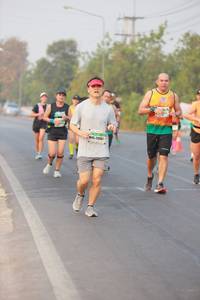 BIB: 41052, 45967, 47393
                            <button type="button" onclick="openModal(7772632)" class="btn btn-primary btn-sm float-right btn-popup" data-toggle="modal" data-target=".modal-high-quality">
                        <i class="fas fa-shopping-cart"></i> Add to Cart
                    </button>
                                            <button type="button" onclick="isThisMe(7772632, true)" class="btn btn-success btn-sm float-right btn-popup btn-isme hidden" data-toggle="tooltip" data-placement="bottom" title="นี่คือรูปของคุณใช่ไหม คลิกที่นี่เพื่อเอาเข้าอัลบั้ม">
                        <i class="fas fa-plus"></i> Add to album
                    </button>
                    <button type="button" onclick="isThisMe(7772632, false)" class="btn btn-warning btn-sm float-right btn-popup btn-isnotme hidden">
                        <i class="fas fa-ban"></i> Remove from album
                    </button>