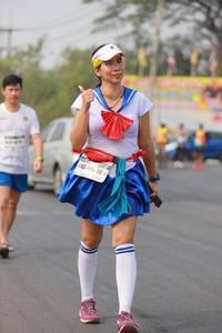 BIB: 418
                            <button type="button" onclick="openModal(10040152)" class="btn btn-primary btn-sm float-right btn-popup" data-toggle="modal" data-target=".modal-high-quality">
                        <i class="fas fa-shopping-cart"></i> Add to Cart
                    </button>
                                            <button type="button" onclick="isThisMe(10040152, true)" class="btn btn-success btn-sm float-right btn-popup btn-isme hidden" data-toggle="tooltip" data-placement="bottom" title="นี่คือรูปของคุณใช่ไหม คลิกที่นี่เพื่อเอาเข้าอัลบั้ม">
                        <i class="fas fa-plus"></i> Add to album
                    </button>
                    <button type="button" onclick="isThisMe(10040152, false)" class="btn btn-warning btn-sm float-right btn-popup btn-isnotme hidden">
                        <i class="fas fa-ban"></i> Remove from album
                    </button>