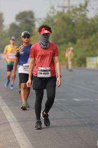 BIB: 45319
                            <button type="button" onclick="openModal(9565422)" class="btn btn-primary btn-sm float-right btn-popup" data-toggle="modal" data-target=".modal-high-quality">
                        <i class="fas fa-shopping-cart"></i> Add to Cart
                    </button>
                                            <button type="button" onclick="isThisMe(9565422, true)" class="btn btn-success btn-sm float-right btn-popup btn-isme hidden" data-toggle="tooltip" data-placement="bottom" title="นี่คือรูปของคุณใช่ไหม คลิกที่นี่เพื่อเอาเข้าอัลบั้ม">
                        <i class="fas fa-plus"></i> Add to album
                    </button>
                    <button type="button" onclick="isThisMe(9565422, false)" class="btn btn-warning btn-sm float-right btn-popup btn-isnotme hidden">
                        <i class="fas fa-ban"></i> Remove from album
                    </button>