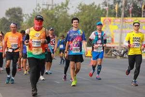 BIB: 
                            <button type="button" onclick="openModal(9608906)" class="btn btn-primary btn-sm float-right btn-popup" data-toggle="modal" data-target=".modal-high-quality">
                        <i class="fas fa-shopping-cart"></i> Add to Cart
                    </button>
                                            <button type="button" onclick="isThisMe(9608906, true)" class="btn btn-success btn-sm float-right btn-popup btn-isme hidden" data-toggle="tooltip" data-placement="bottom" title="นี่คือรูปของคุณใช่ไหม คลิกที่นี่เพื่อเอาเข้าอัลบั้ม">
                        <i class="fas fa-plus"></i> Add to album
                    </button>
                    <button type="button" onclick="isThisMe(9608906, false)" class="btn btn-warning btn-sm float-right btn-popup btn-isnotme hidden">
                        <i class="fas fa-ban"></i> Remove from album
                    </button>