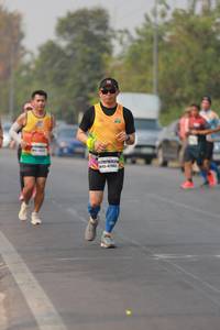 BIB: 42882
                            <button type="button" onclick="openModal(9617078)" class="btn btn-primary btn-sm float-right btn-popup" data-toggle="modal" data-target=".modal-high-quality">
                        <i class="fas fa-shopping-cart"></i> Add to Cart
                    </button>
                                            <button type="button" onclick="isThisMe(9617078, true)" class="btn btn-success btn-sm float-right btn-popup btn-isme hidden" data-toggle="tooltip" data-placement="bottom" title="นี่คือรูปของคุณใช่ไหม คลิกที่นี่เพื่อเอาเข้าอัลบั้ม">
                        <i class="fas fa-plus"></i> Add to album
                    </button>
                    <button type="button" onclick="isThisMe(9617078, false)" class="btn btn-warning btn-sm float-right btn-popup btn-isnotme hidden">
                        <i class="fas fa-ban"></i> Remove from album
                    </button>