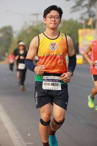 BIB: 1219, 46211
                            <button type="button" onclick="openModal(9575867)" class="btn btn-primary btn-sm float-right btn-popup" data-toggle="modal" data-target=".modal-high-quality">
                        <i class="fas fa-shopping-cart"></i> Add to Cart
                    </button>
                                            <button type="button" onclick="isThisMe(9575867, true)" class="btn btn-success btn-sm float-right btn-popup btn-isme hidden" data-toggle="tooltip" data-placement="bottom" title="นี่คือรูปของคุณใช่ไหม คลิกที่นี่เพื่อเอาเข้าอัลบั้ม">
                        <i class="fas fa-plus"></i> Add to album
                    </button>
                    <button type="button" onclick="isThisMe(9575867, false)" class="btn btn-warning btn-sm float-right btn-popup btn-isnotme hidden">
                        <i class="fas fa-ban"></i> Remove from album
                    </button>