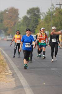 BIB: 4746
                            <button type="button" onclick="openModal(10043025)" class="btn btn-primary btn-sm float-right btn-popup" data-toggle="modal" data-target=".modal-high-quality">
                        <i class="fas fa-shopping-cart"></i> Add to Cart
                    </button>
                                            <button type="button" onclick="isThisMe(10043025, true)" class="btn btn-success btn-sm float-right btn-popup btn-isme hidden" data-toggle="tooltip" data-placement="bottom" title="นี่คือรูปของคุณใช่ไหม คลิกที่นี่เพื่อเอาเข้าอัลบั้ม">
                        <i class="fas fa-plus"></i> Add to album
                    </button>
                    <button type="button" onclick="isThisMe(10043025, false)" class="btn btn-warning btn-sm float-right btn-popup btn-isnotme hidden">
                        <i class="fas fa-ban"></i> Remove from album
                    </button>