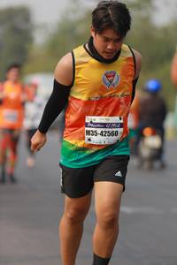 BIB: 42192, 42560
                            <button type="button" onclick="openModal(9618259)" class="btn btn-primary btn-sm float-right btn-popup" data-toggle="modal" data-target=".modal-high-quality">
                        <i class="fas fa-shopping-cart"></i> Add to Cart
                    </button>
                                            <button type="button" onclick="isThisMe(9618259, true)" class="btn btn-success btn-sm float-right btn-popup btn-isme hidden" data-toggle="tooltip" data-placement="bottom" title="นี่คือรูปของคุณใช่ไหม คลิกที่นี่เพื่อเอาเข้าอัลบั้ม">
                        <i class="fas fa-plus"></i> Add to album
                    </button>
                    <button type="button" onclick="isThisMe(9618259, false)" class="btn btn-warning btn-sm float-right btn-popup btn-isnotme hidden">
                        <i class="fas fa-ban"></i> Remove from album
                    </button>